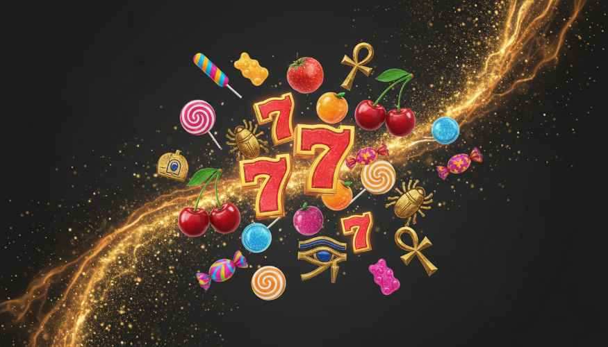 online casino Los Bonos