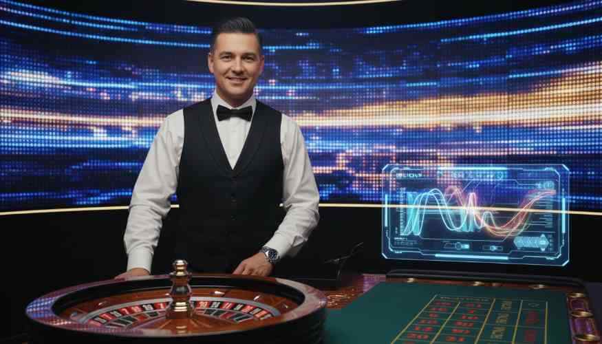 Las Mesas Que Probé en GanaWin (Honestamente)