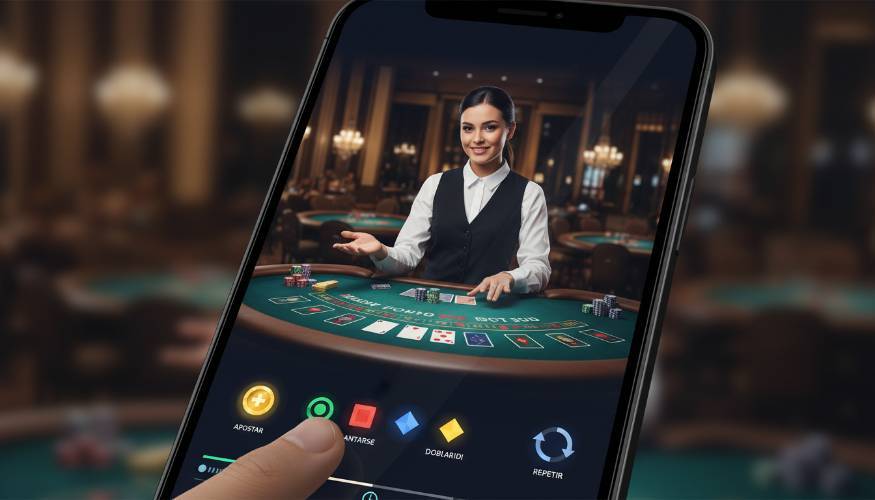 La Trampa Más Grande Del Juego