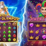 Las Tragamonedas Más Rendidoras en GanaWin: Guía Completa 2026